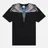 Marcelo Burlon