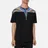 Marcelo Burlon
