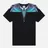 Marcelo Burlon