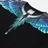 Marcelo Burlon