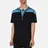 Marcelo Burlon