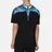 Marcelo Burlon