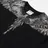 Marcelo Burlon
