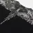 Marcelo Burlon