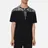 Marcelo Burlon