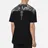 Marcelo Burlon