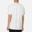 Marcelo Burlon