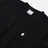Marcelo Burlon