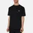 Marcelo Burlon