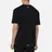 Marcelo Burlon