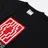 Marcelo Burlon