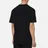 Marcelo Burlon