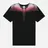 Marcelo Burlon