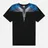 Marcelo Burlon
