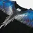 Marcelo Burlon