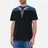 Marcelo Burlon