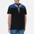 Marcelo Burlon