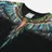 Marcelo Burlon
