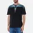 Marcelo Burlon