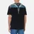 Marcelo Burlon