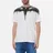 Marcelo Burlon
