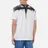 Marcelo Burlon
