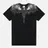 Marcelo Burlon