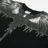 Marcelo Burlon