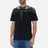 Marcelo Burlon