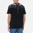 Marcelo Burlon