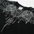 Marcelo Burlon