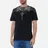 Marcelo Burlon