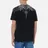 Marcelo Burlon