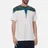 Marcelo Burlon