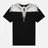 Marcelo Burlon