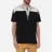 Marcelo Burlon