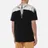 Marcelo Burlon
