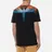 Marcelo Burlon