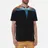 Marcelo Burlon