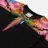 Marcelo Burlon