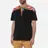 Marcelo Burlon