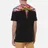 Marcelo Burlon