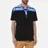 Marcelo Burlon