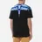 Marcelo Burlon