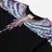 Marcelo Burlon