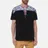 Marcelo Burlon