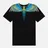 Marcelo Burlon