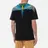 Marcelo Burlon