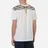 Marcelo Burlon