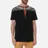 Marcelo Burlon